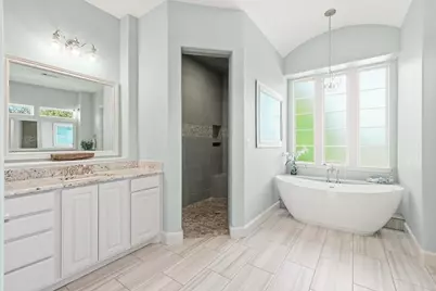 6655 County Road 1103, Celina, TX 75009 - Photo 25