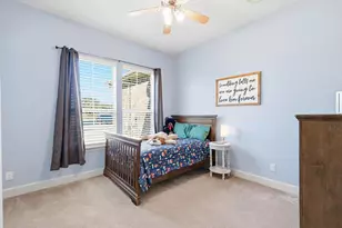 6655 Co Rd 1103, Celina, TX 75009 - Photo 31