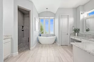 6655 Co Rd 1103, Celina, TX 75009 - Photo 27