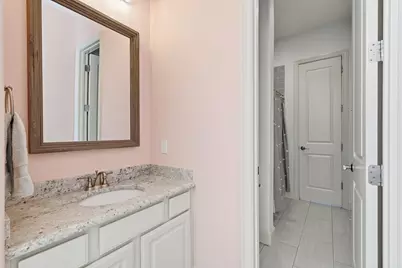6655 County Road 1103, Celina, TX 75009 - Photo 29