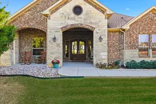 6655 Co Rd 1103, Celina, TX 75009 - Photo 3