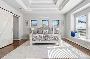 6655 Co Rd 1103, Celina, TX 75009 - Photo 21