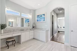 6655 Co Rd 1103, Celina, TX 75009 - Photo 23