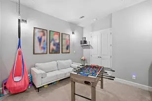 6655 Co Rd 1103, Celina, TX 75009 - Photo 35