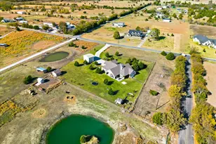 6655 Co Rd 1103, Celina, TX 75009 - Photo 39