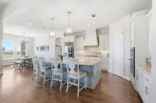 6655 Co Rd 1103, Celina, TX 75009 - Photo 9