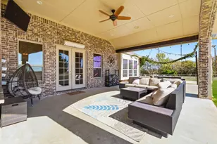 6655 Co Rd 1103, Celina, TX 75009 - Photo 37