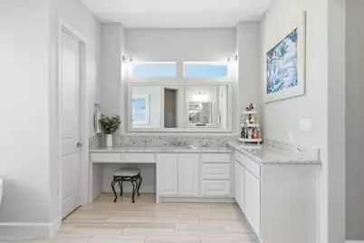 6655 County Road 1103, Celina, TX 75009 - Photo 23