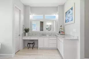 6655 Co Rd 1103, Celina, TX 75009 - Photo 23