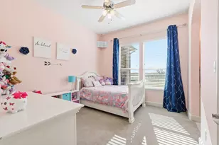 6655 Co Rd 1103, Celina, TX 75009 - Photo 33