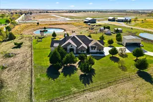 6655 Co Rd 1103, Celina, TX 75009 - Photo 1