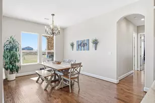6655 Co Rd 1103, Celina, TX 75009 - Photo 11