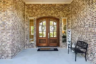 6655 Co Rd 1103, Celina, TX 75009 - Photo 5