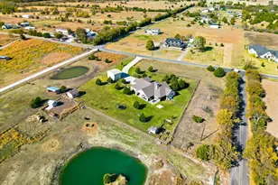 6655 Co Rd 1103, Celina, TX 75009 - Photo 39