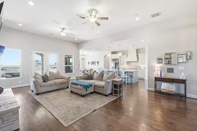 6655 County Road 1103, Celina, TX 75009 - Photo 19