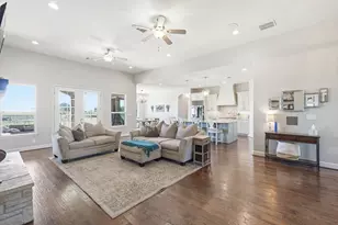 6655 Co Rd 1103, Celina, TX 75009 - Photo 19