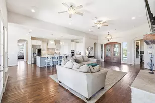 6655 Co Rd 1103, Celina, TX 75009 - Photo 17