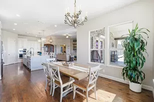 6655 Co Rd 1103, Celina, TX 75009 - Photo 13