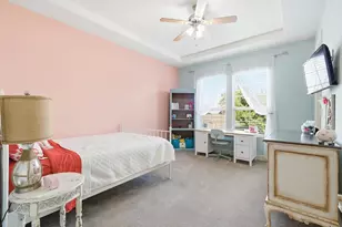 6655 Co Rd 1103, Celina, TX 75009 - Photo 29