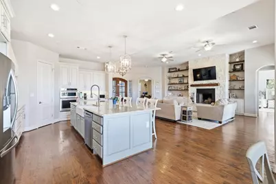 6655 County Road 1103, Celina, TX 75009 - Photo 9