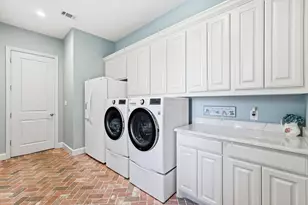 6655 Co Rd 1103, Celina, TX 75009 - Photo 35