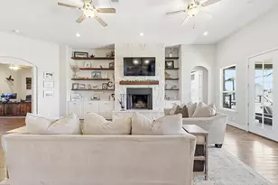 6655 Co Rd 1103, Celina, TX 75009 - Photo 15