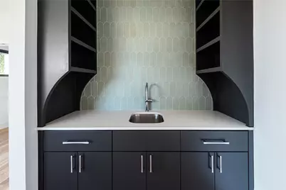 3826 Seguin Drive, Dallas, TX 75220 - Photo 33