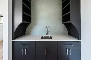 3826 Seguin Dr, Dallas, TX 75220 - Photo 33