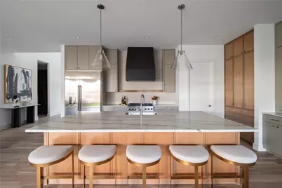 3826 Seguin Drive, Dallas, TX 75220 - Photo 3