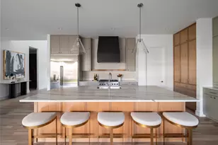 3826 Seguin Dr, Dallas, TX 75220 - Photo 3