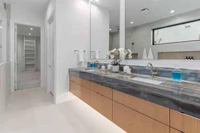 3826 Seguin Drive, Dallas, TX 75220 - Photo 21