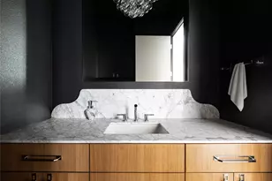 3826 Seguin Dr, Dallas, TX 75220 - Photo 27