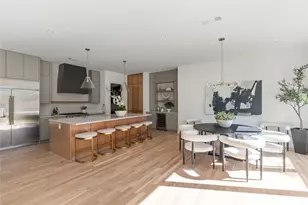 3826 Seguin Dr, Dallas, TX 75220 - Photo 11