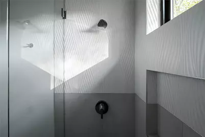 3826 Seguin Drive, Dallas, TX 75220 - Photo 29