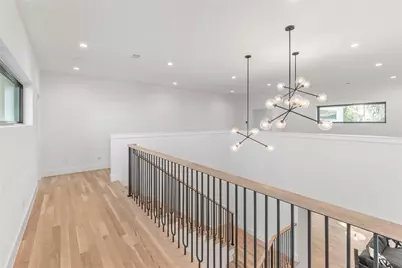 3826 Seguin Drive, Dallas, TX 75220 - Photo 31