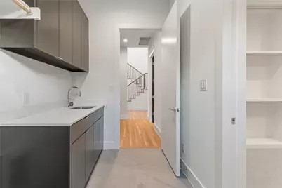 3826 Seguin Drive, Dallas, TX 75220 - Photo 25