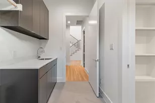 3826 Seguin Dr, Dallas, TX 75220 - Photo 25