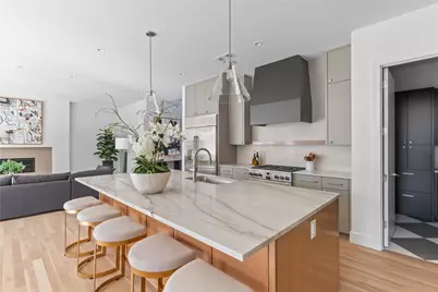 3826 Seguin Drive, Dallas, TX 75220 - Photo 7