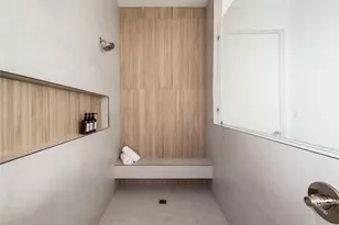 3826 Seguin Dr, Dallas, TX 75220 - Photo 19