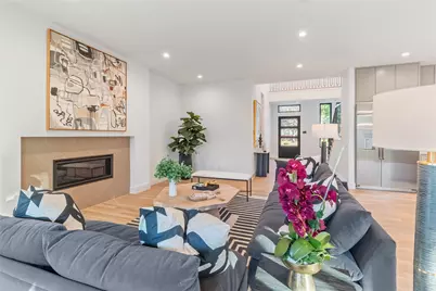 3826 Seguin Drive, Dallas, TX 75220 - Photo 15