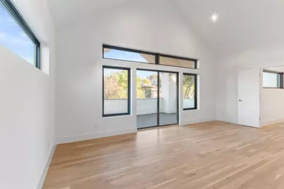 3826 Seguin Drive, Dallas, TX 75220 - Photo 35