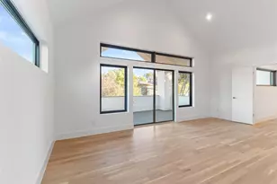 3826 Seguin Dr, Dallas, TX 75220 - Photo 35