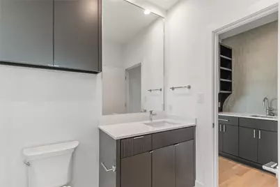 3826 Seguin Drive, Dallas, TX 75220 - Photo 37