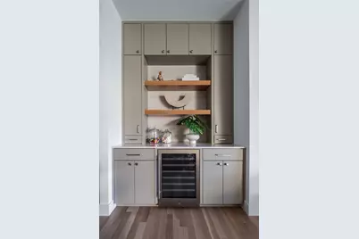 3826 Seguin Drive, Dallas, TX 75220 - Photo 9