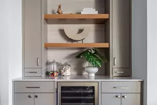 3826 Seguin Dr, Dallas, TX 75220 - Photo 9