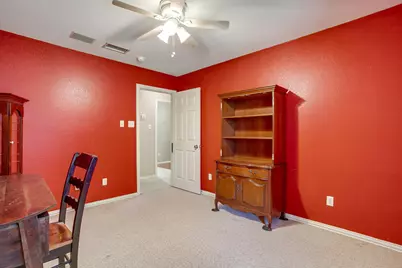 1125 Starling Court, Burleson, TX 76028 - Photo 31