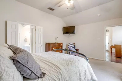 1125 Starling Court, Burleson, TX 76028 - Photo 19