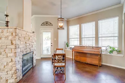 1125 Starling Court, Burleson, TX 76028 - Photo 11