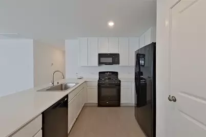 827 Ginkgo Way, Princeton, TX 75407 - Photo 3