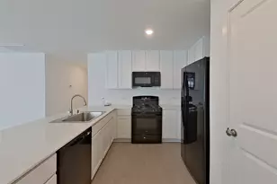 827 Ginkgo Wy, Princeton, TX 75407 - Photo 3